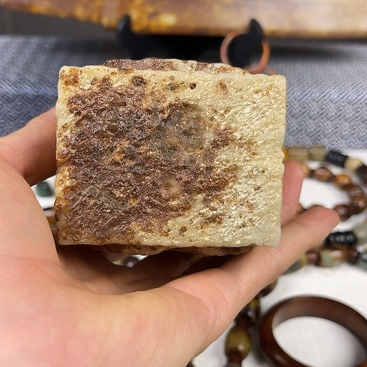 木爱*者领南古玉欢迎光临