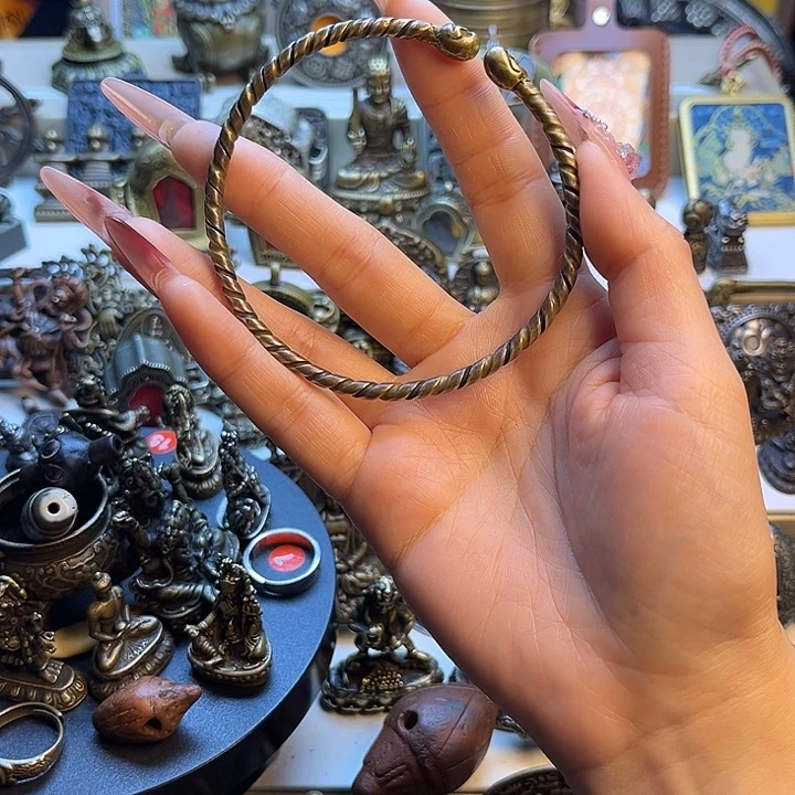 泥塑22号闪价漏价一件