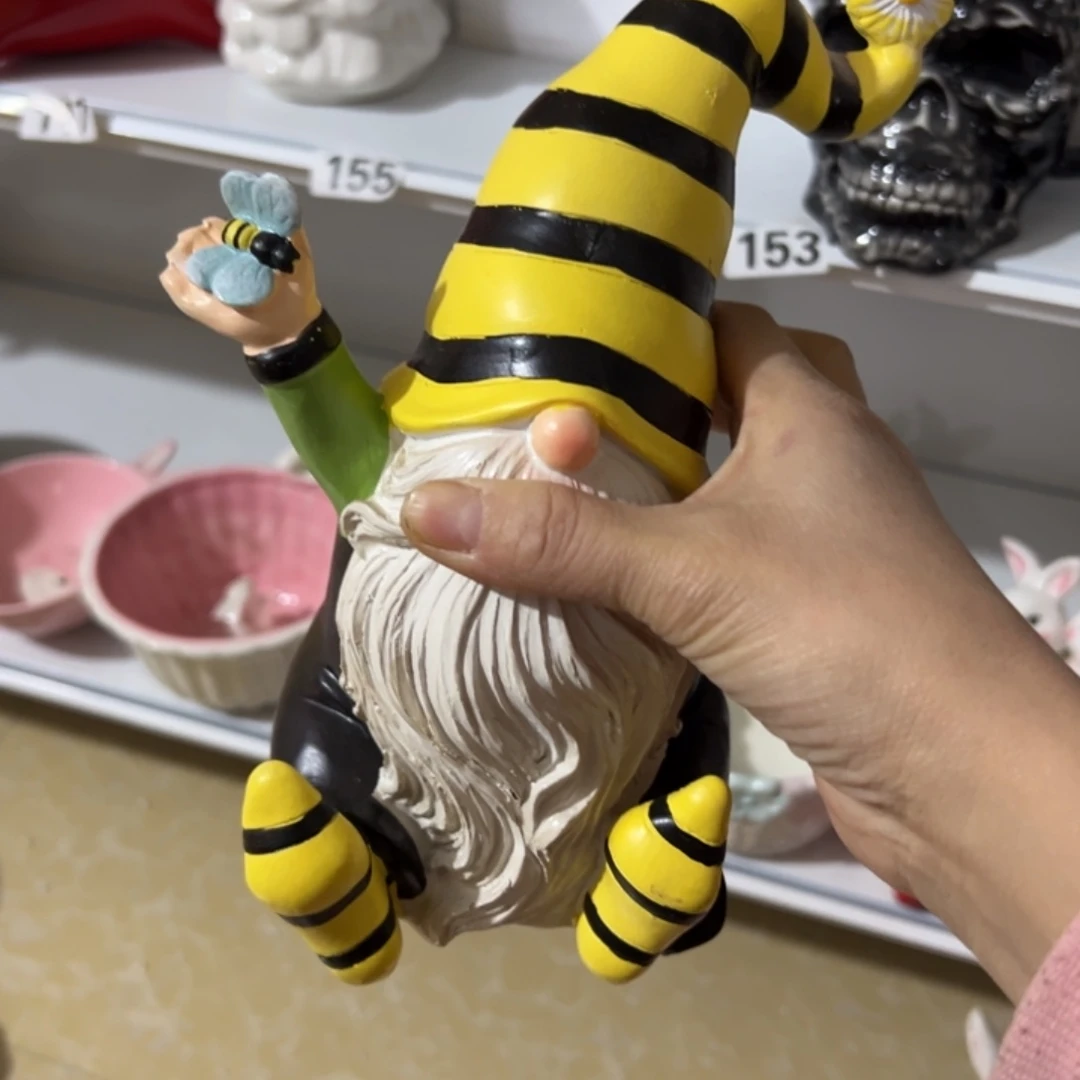 摆件微瑕疵不售后的