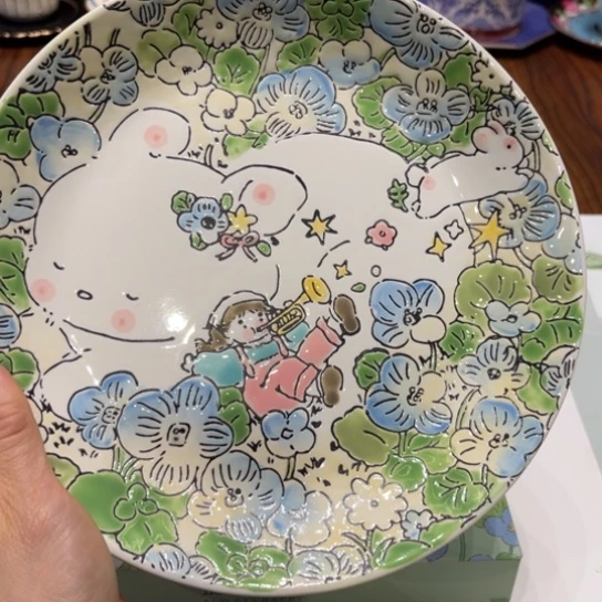 瓷片茶杯茶杯茶杯茶盏