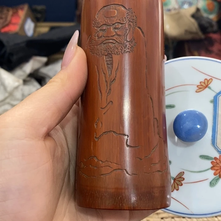 紫砂陶瓷艺术陶瓷艺术