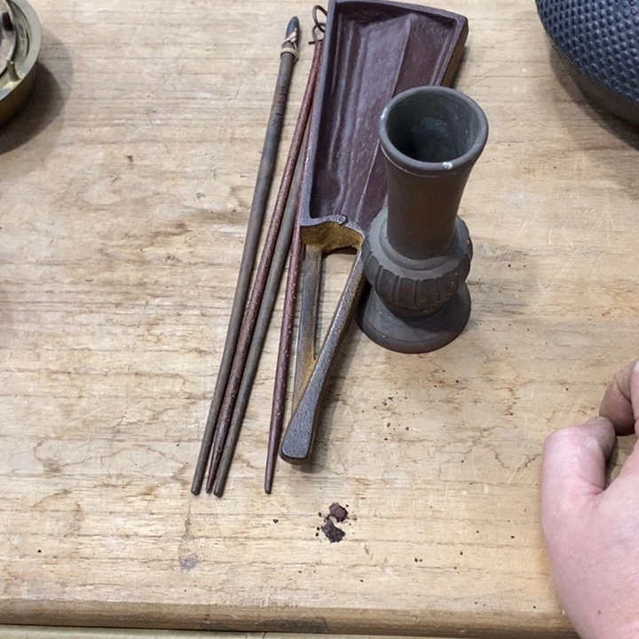 郭***间哈哈哈哈哈哈哈哈哈