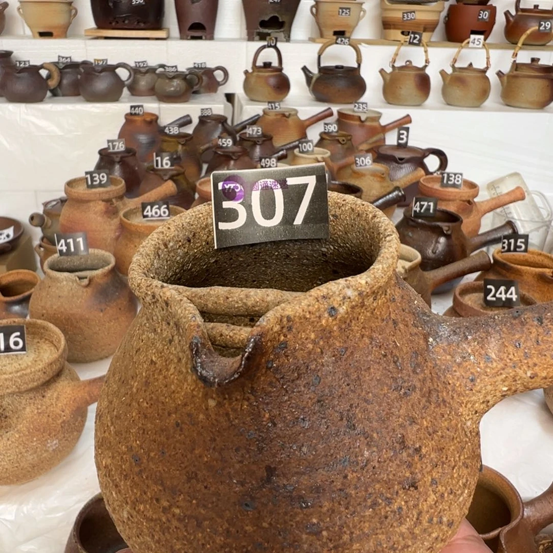 缸厚****3感谢你对我们的支持与