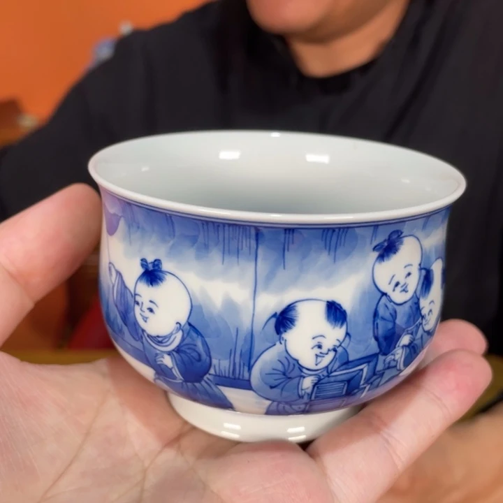 福利来啦，福利来啦