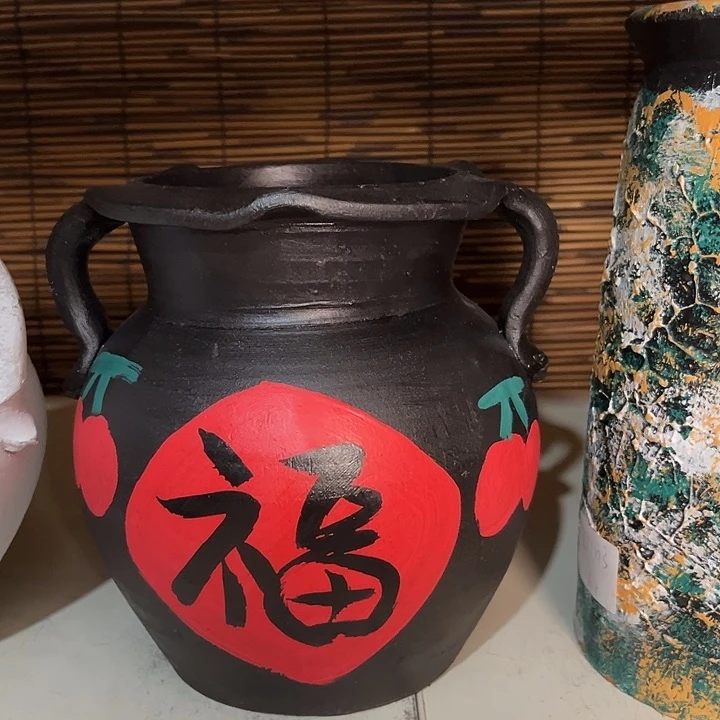 红陶福利炸炸炸炸炸炸炸炸炸炸炸