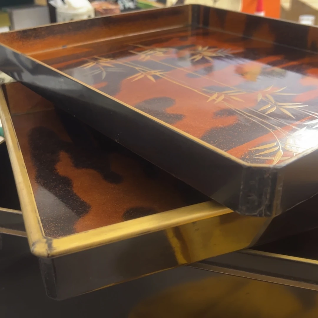 陶瓷艺术品等行业