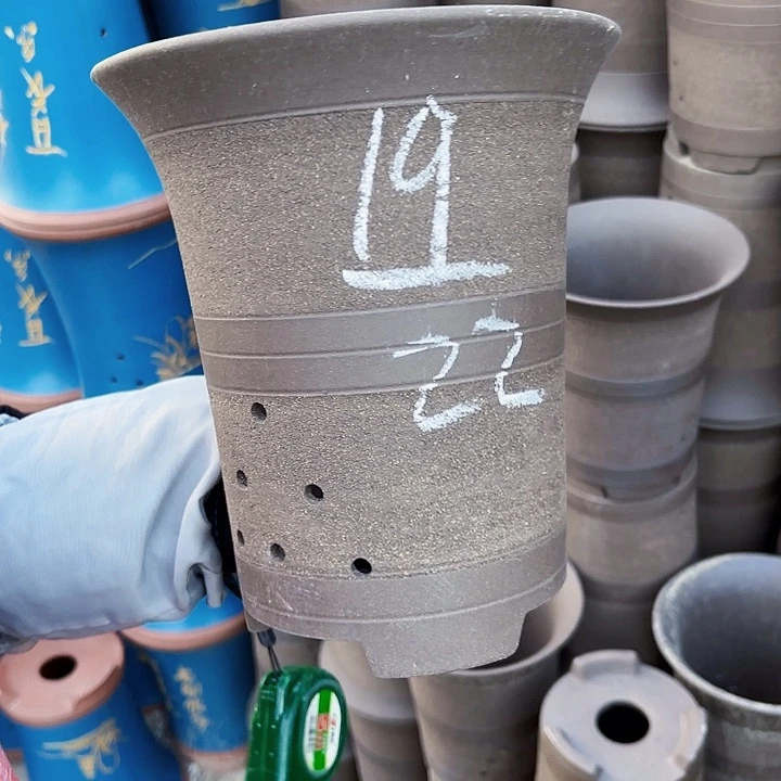 紫砂茶壶紫砂的颜色