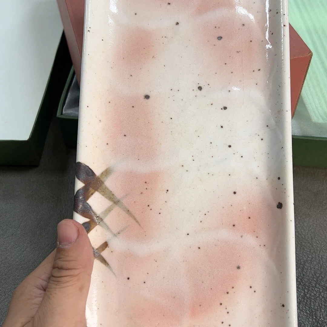 【闪购商品】秋****e瓷器瓷器瓷器瓷器