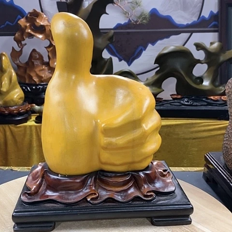 石材福利多多指教指教