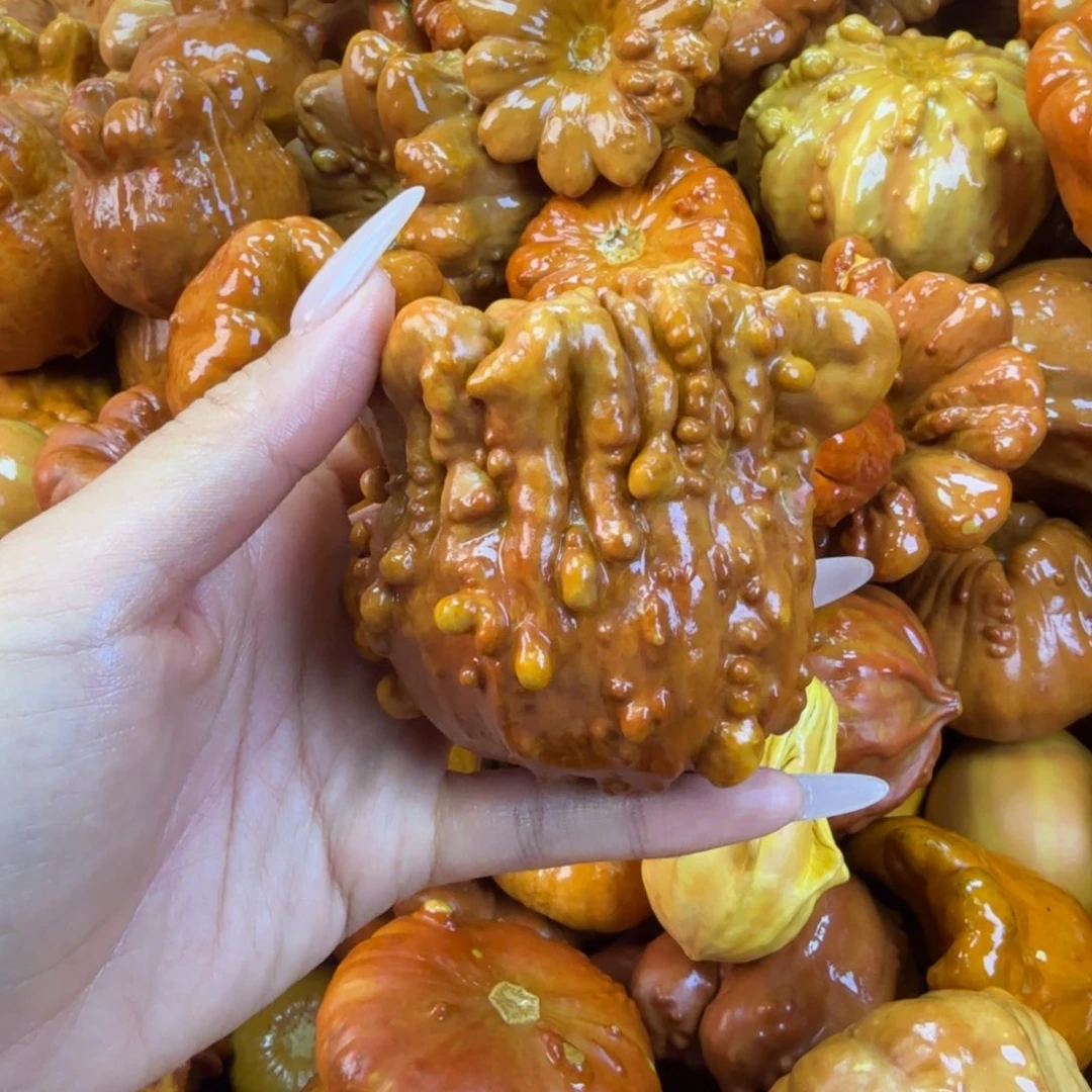 云***鹏饿哦饿哦饿哦饿哦饿哦饿哦