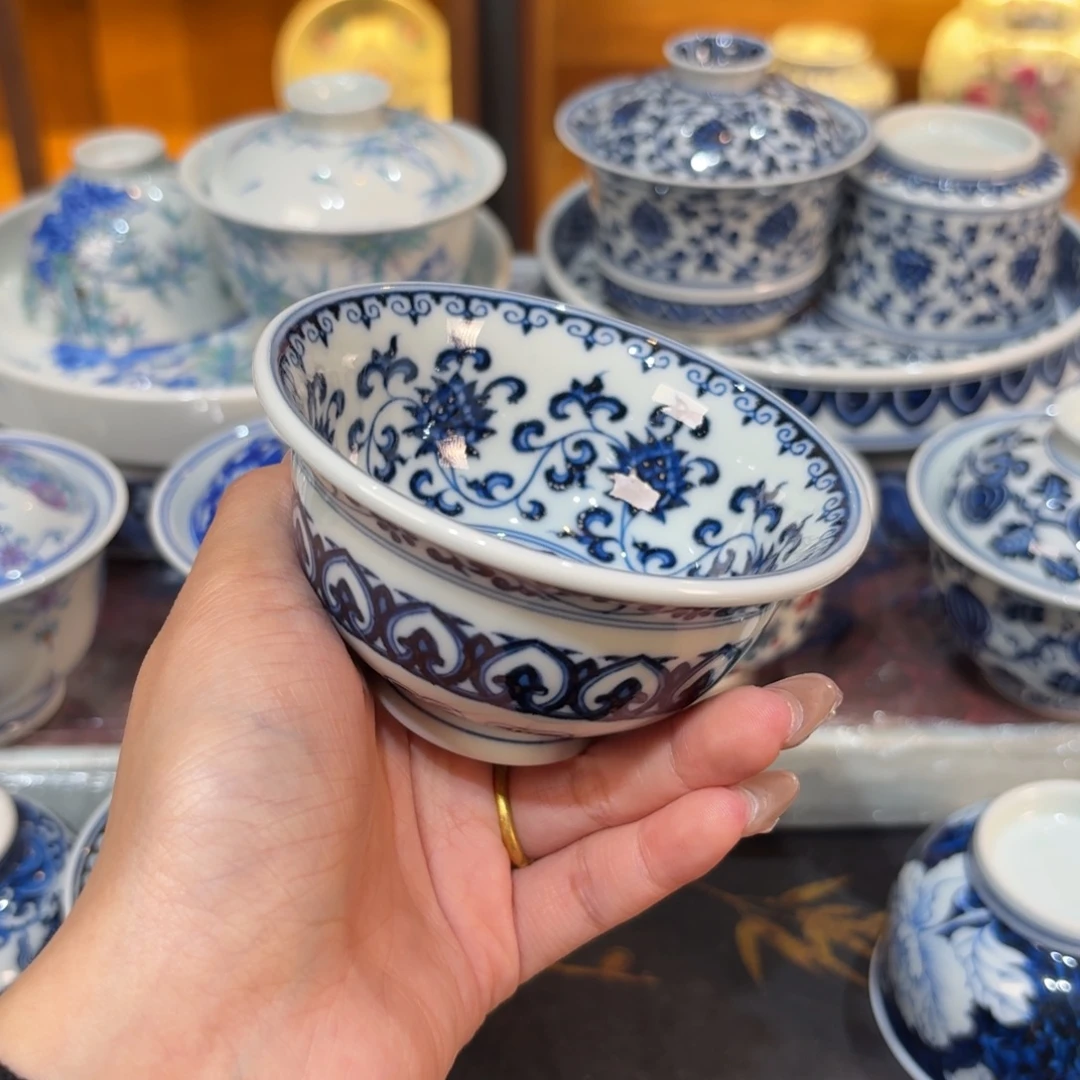 杯子11111111111111