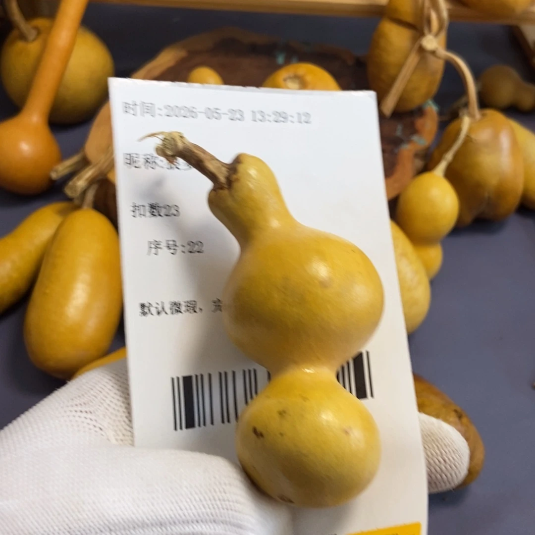 狼*多哈哈哈哈哈哈哈哈哈哈
