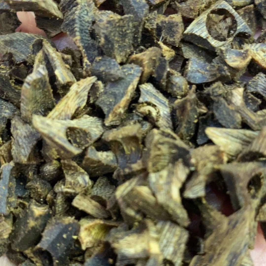 沉香沉香枕用****7沉香棋楠碎40