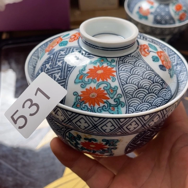 中古物品默认微瑕谨慎参拍
