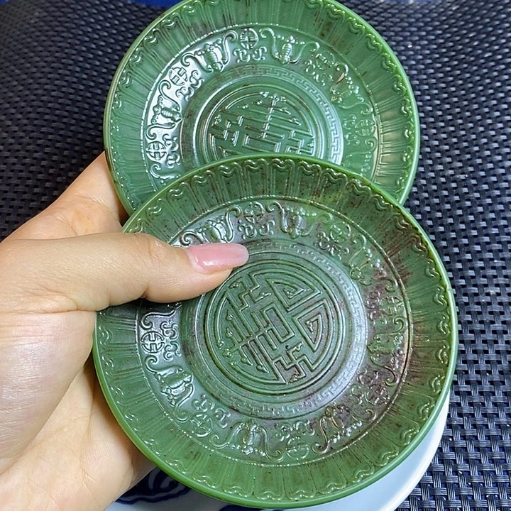 紫砂支持七天无理由