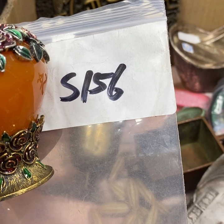 山***路德宝文玩专属链接