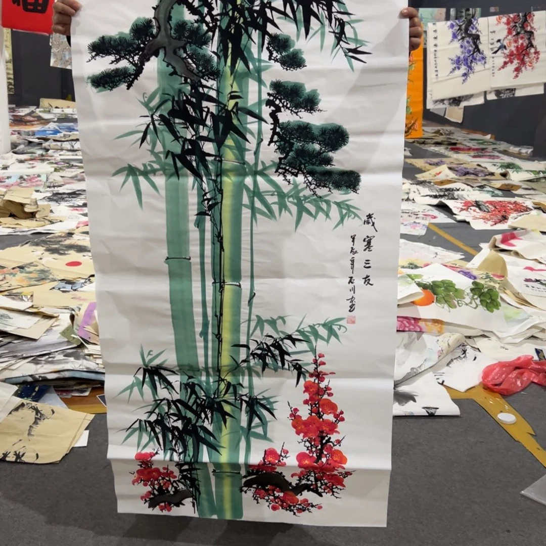 这个时候还会出现这种情形哦