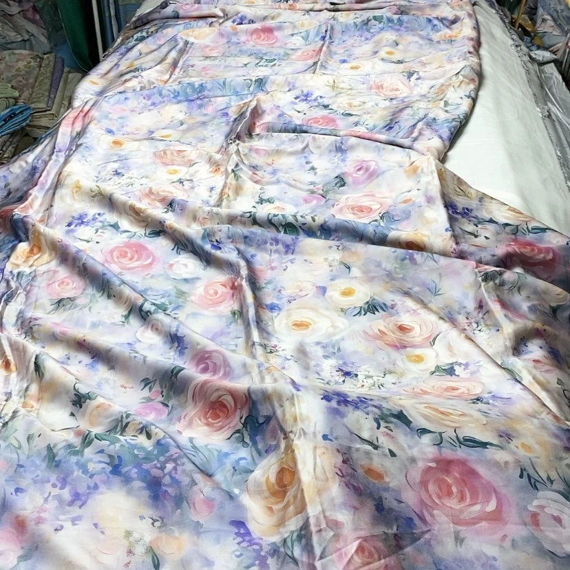 【闪购商品】250*240床单