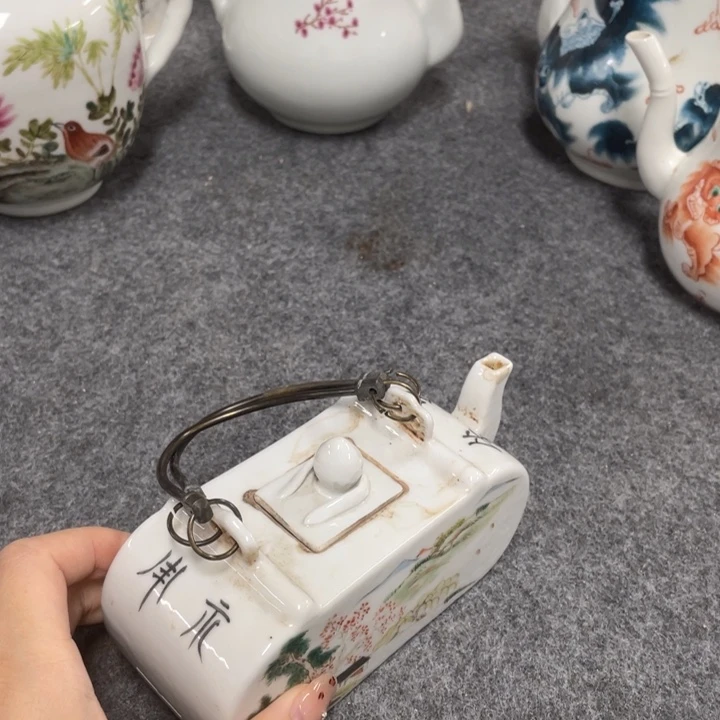 蜂***单手工艺品琉璃爱吃彼此彼此彼此彼此
