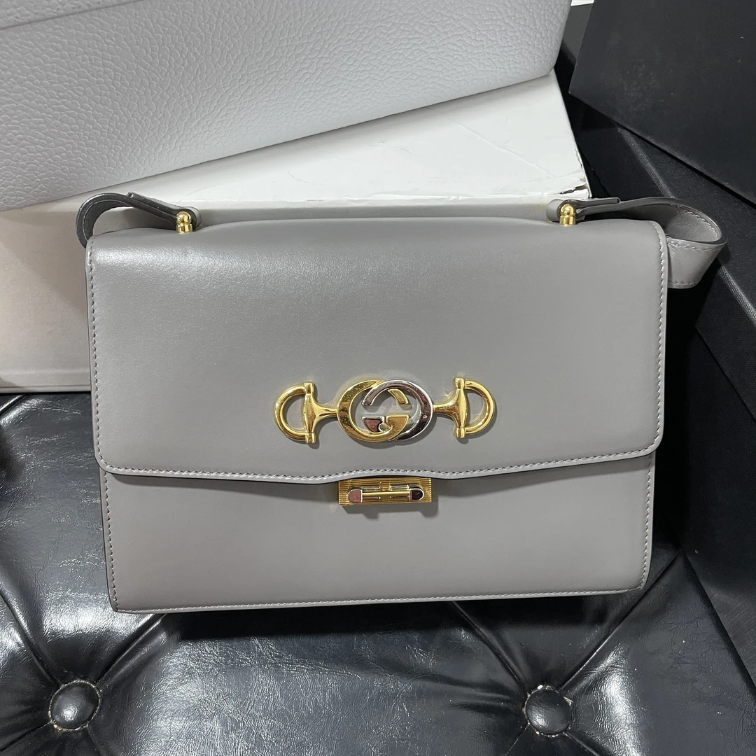 GUCCI/古驰 单肩包 单肩包 tt6566/2509