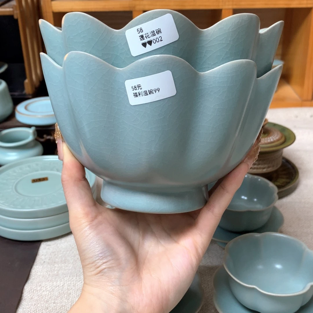 看***老微瑕哈哈哈哈哈哈哈002 99