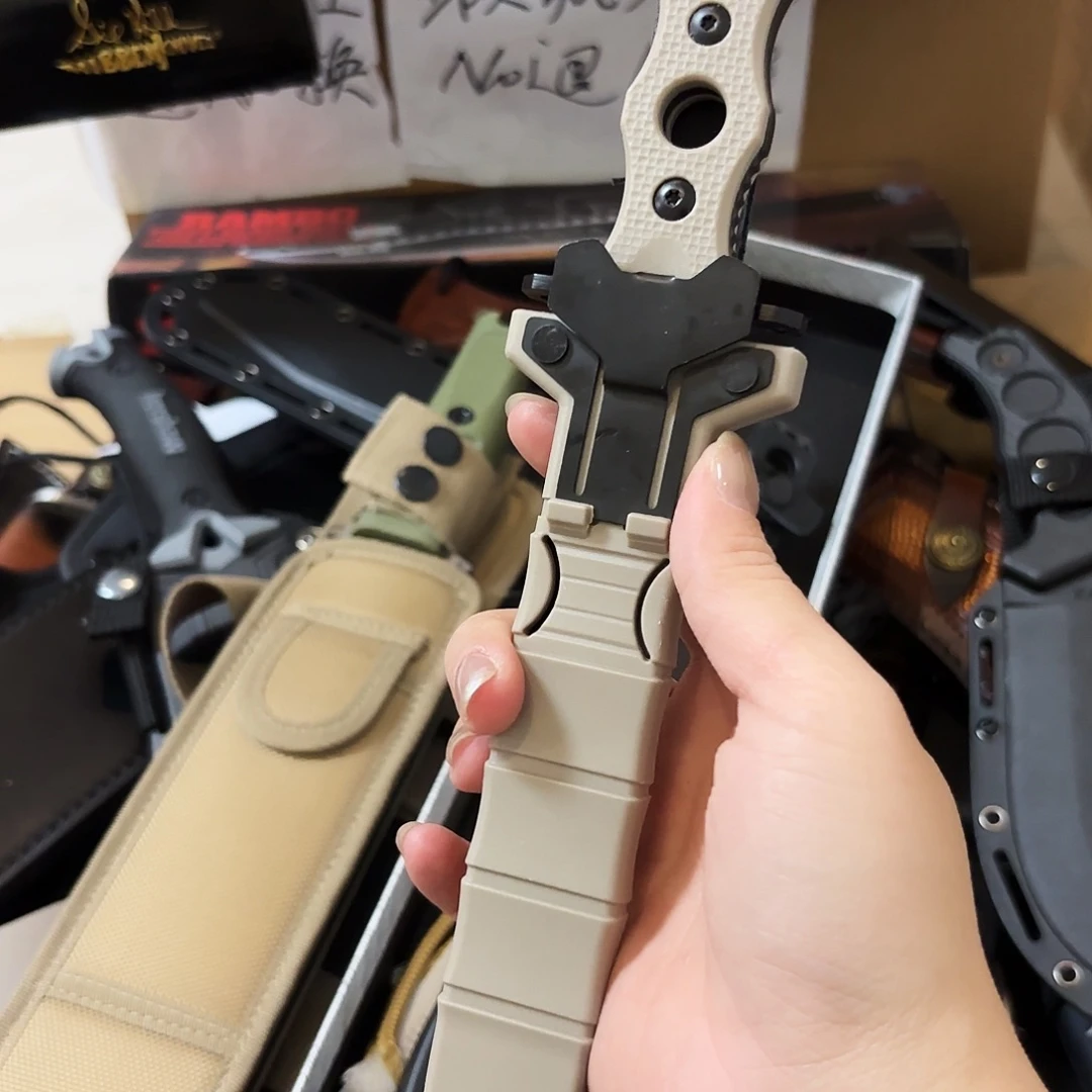 特制钢白色蝴蝶特价