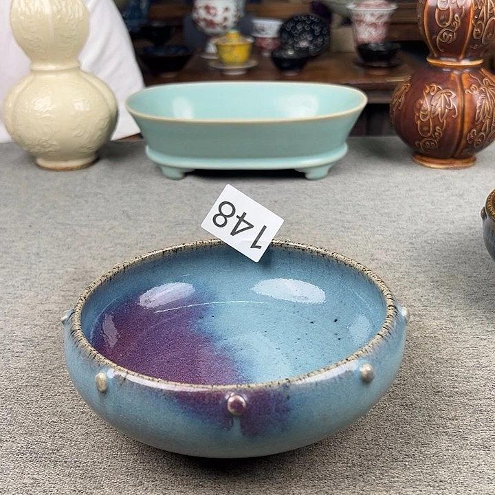 摆件瓷器瓷器瓷器瓷器瓷器