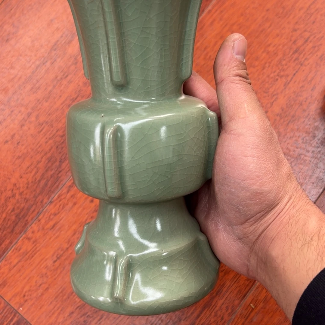【***】瓷片瓷器等各种瓷器
