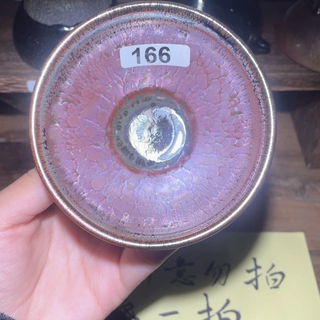 茶盏166哈哈哈哈哈哈哈哈哈哈