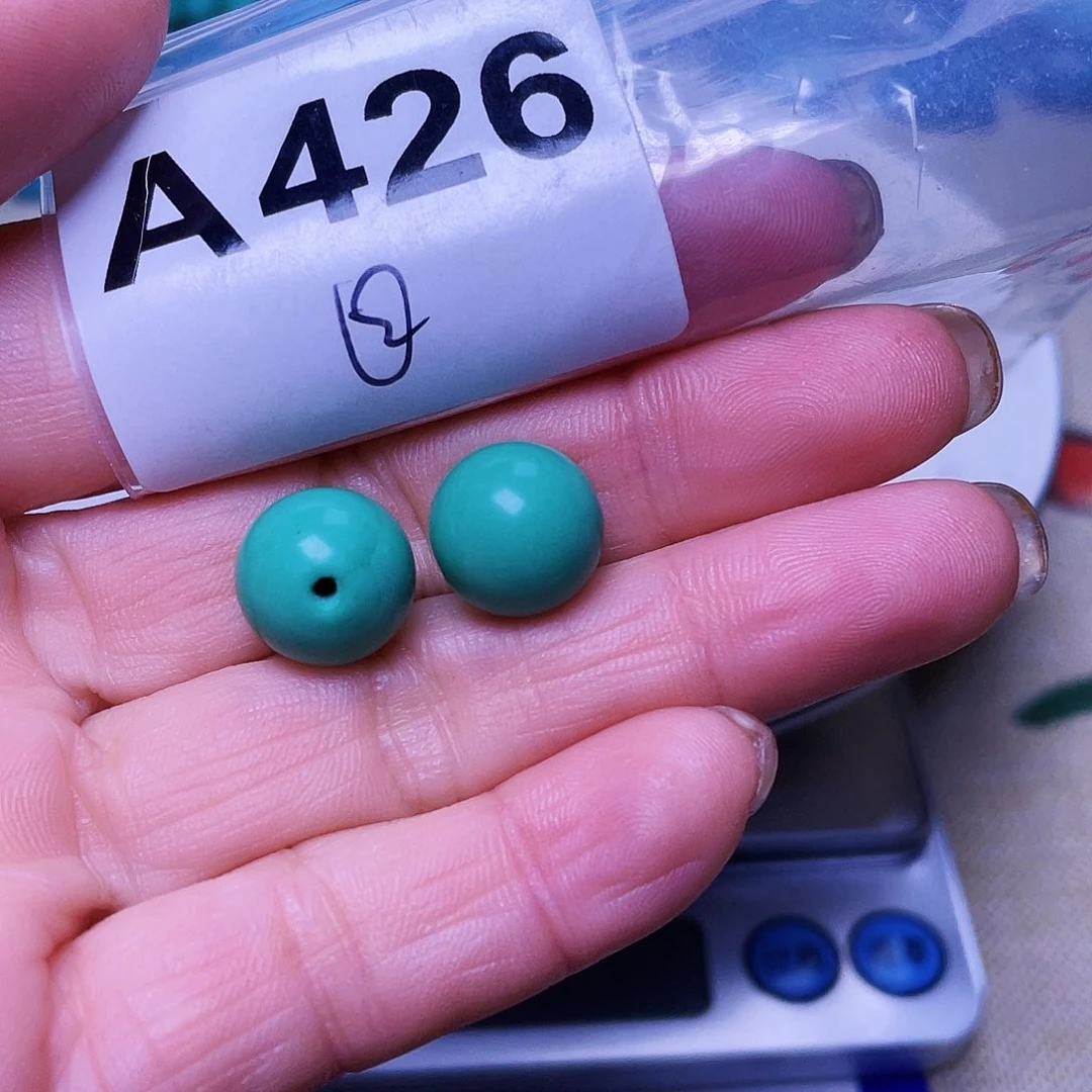 空竹粉丝专享福利十堰特色手工散珠