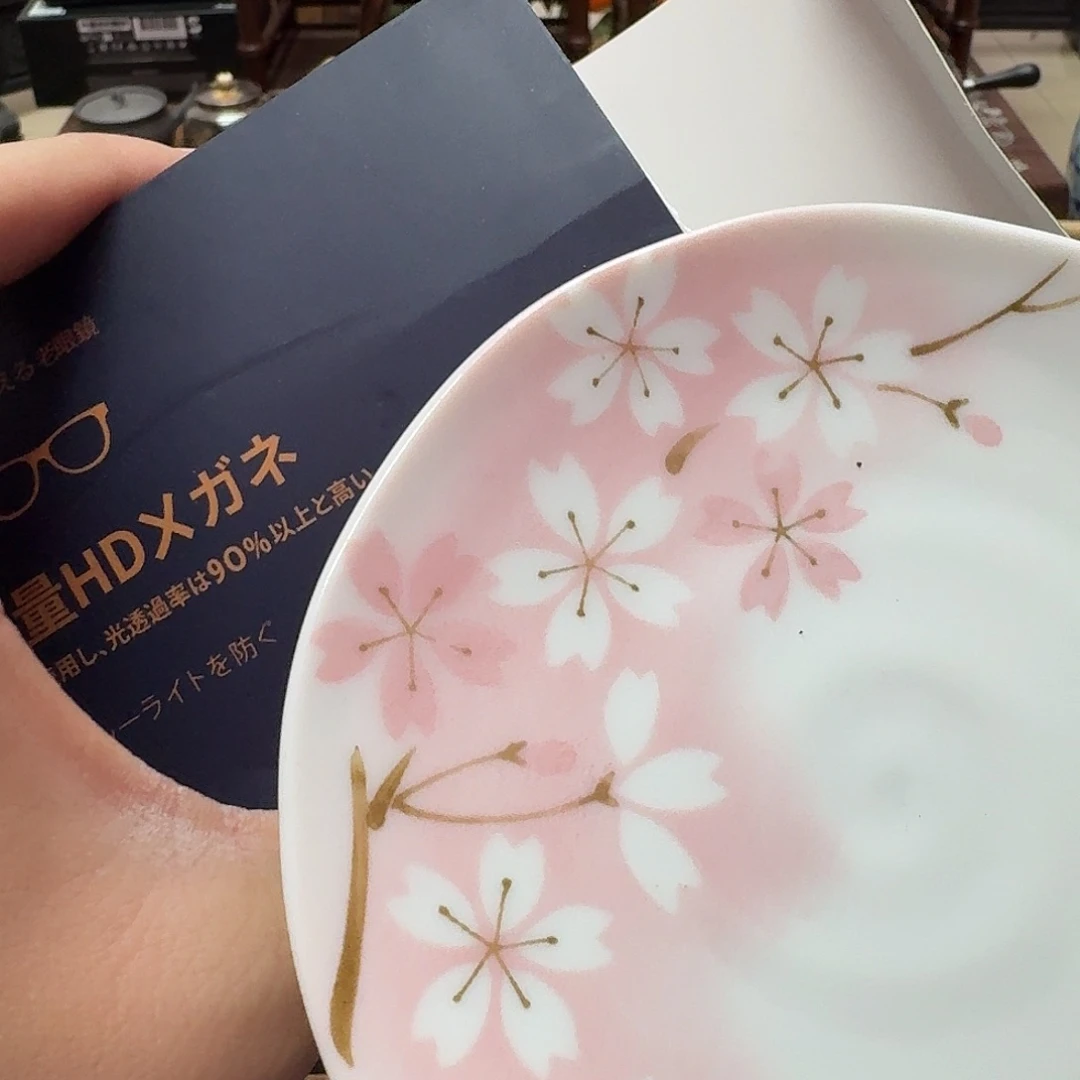 瓷片瓷器瓷器啊是