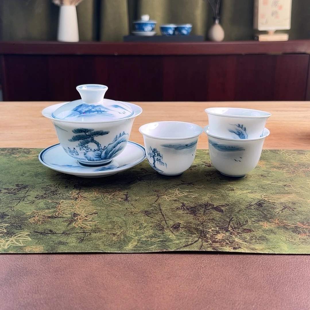 111111111111111111111