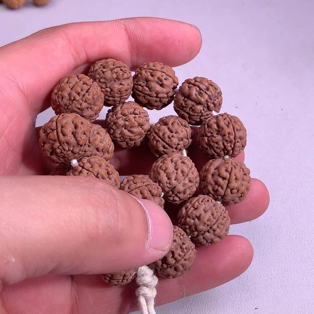 手串金刚菩提手串