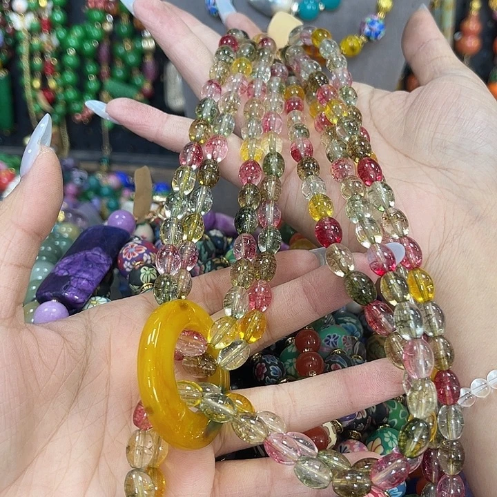 石英石铜合金锡合金纯铜