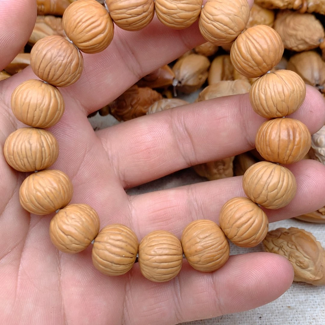 橄榄核手串/手链橄榄核手串/手链