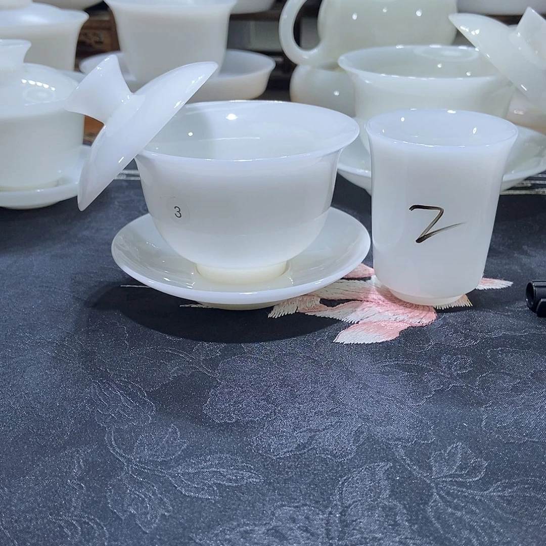 这些问题在我已经存在较深渊源