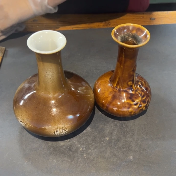 葡***萄瓷片拾六家的瓷器瓷器