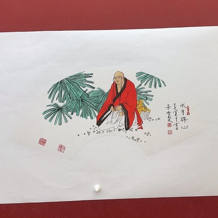 哦哦哦哦哦哦哦哦哦哦呢