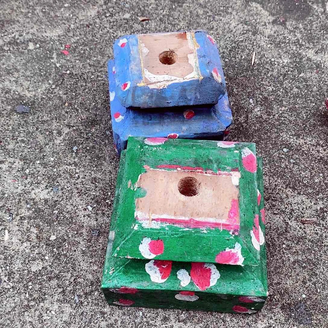 香榧木?*玉是因为一切顺利、他俩不能这么