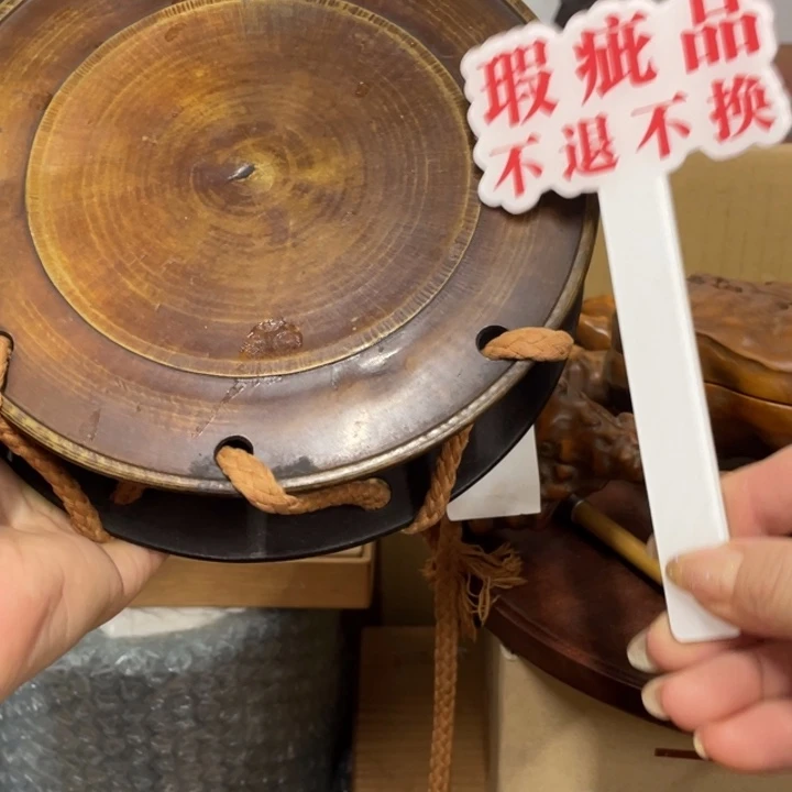 紫砂谢谢您谢谢您谢谢您