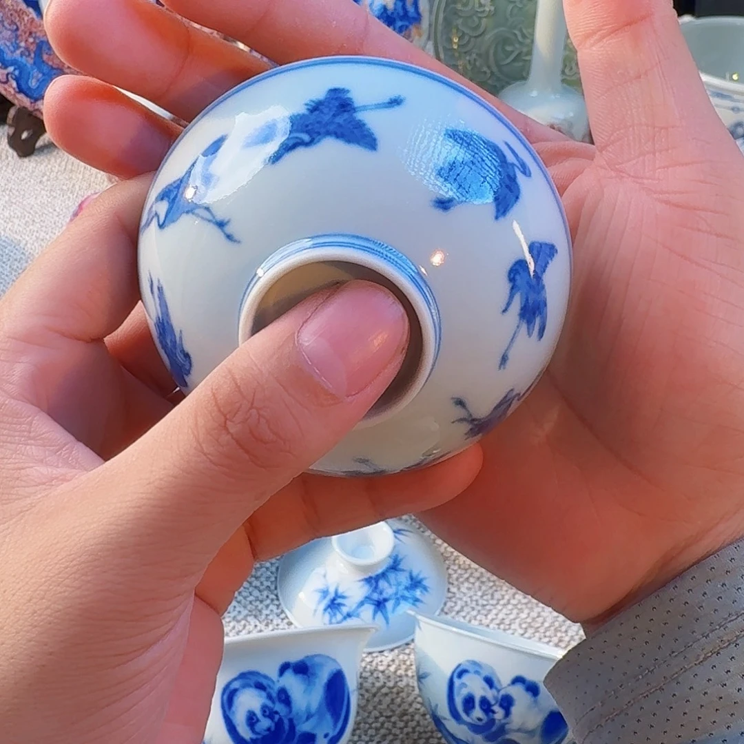 a***x名窑口，放漏时间到啦