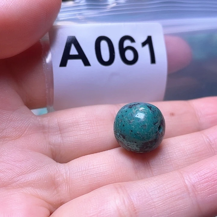 空竹粉丝专享福利十堰特色配珠