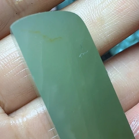 老挝石真真正正章章