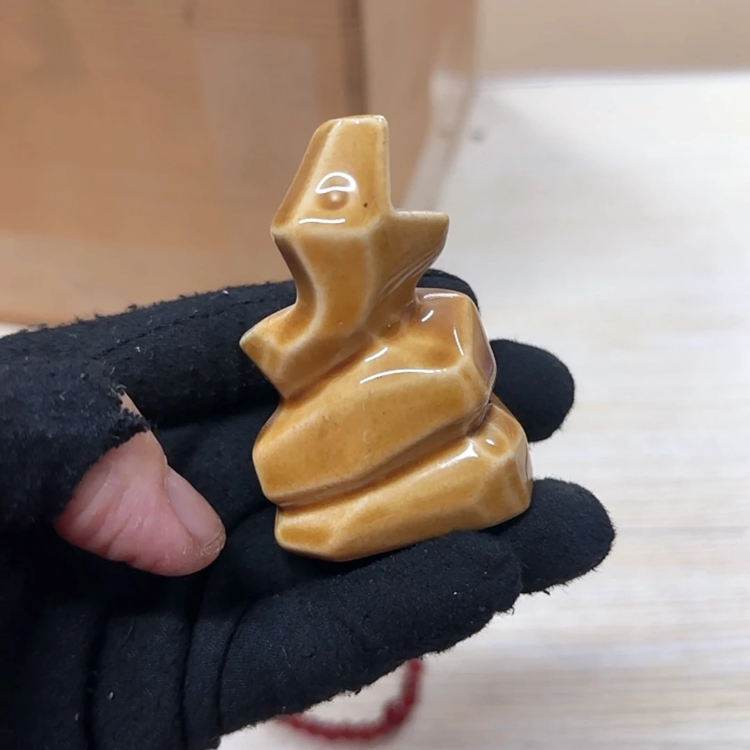 【闪购商品】杂项杂项杂项杂项面****云