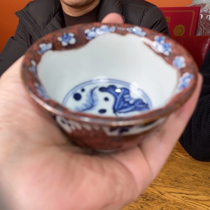 福利来啦，福利来啦杯