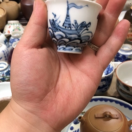 1111111111111111111111111