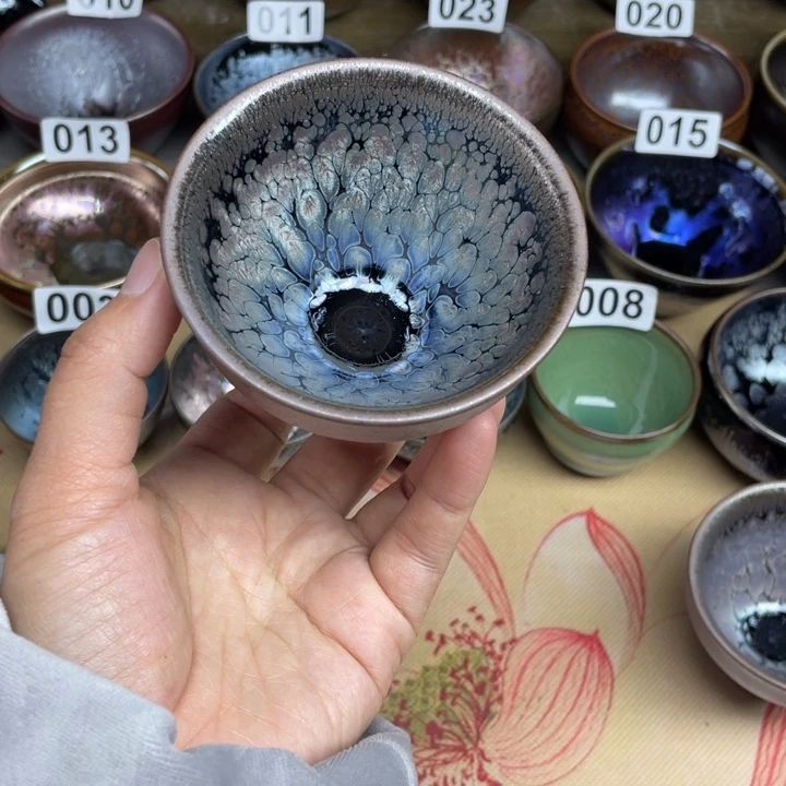 茶盏建盏建盏建盏