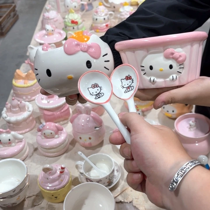 紫砂茶案我也想你了啊