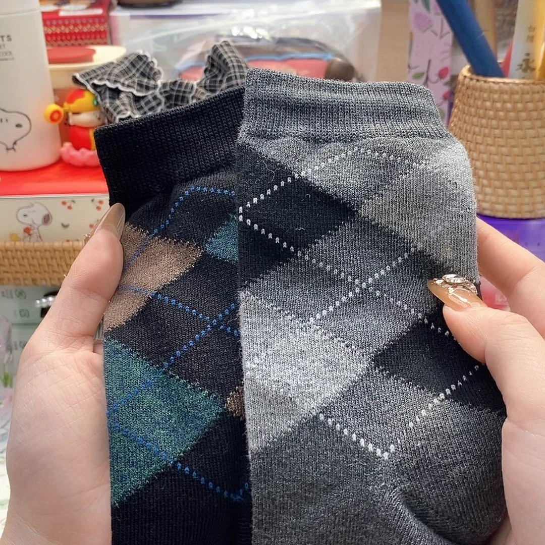 婷子瓷器好物推荐07322