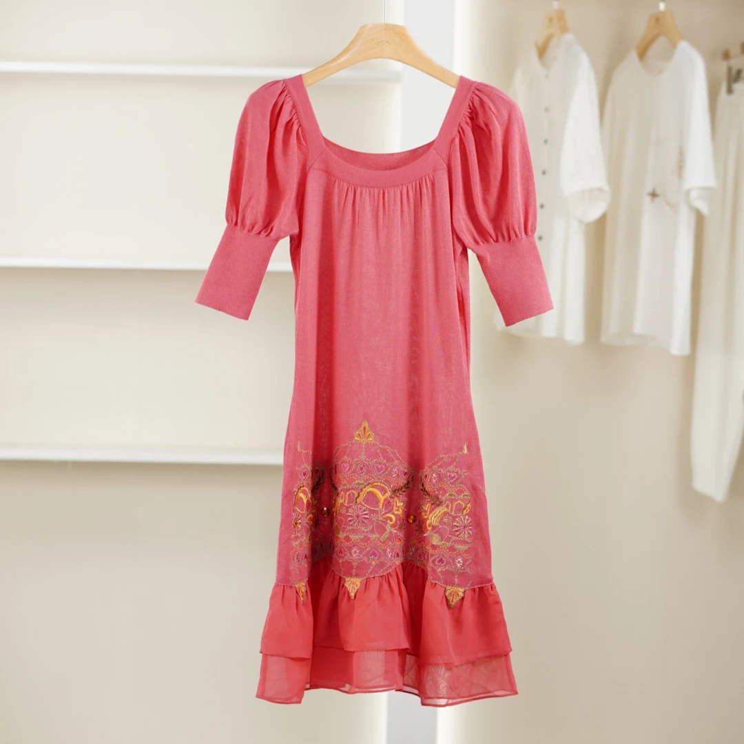 麦迪尚品【曼X】简约时尚百搭上衣毛衫集合X6001-X6050